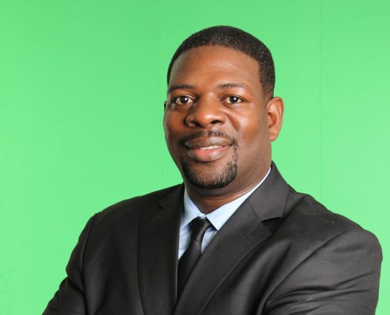 Enterprise Log Management: An Overview