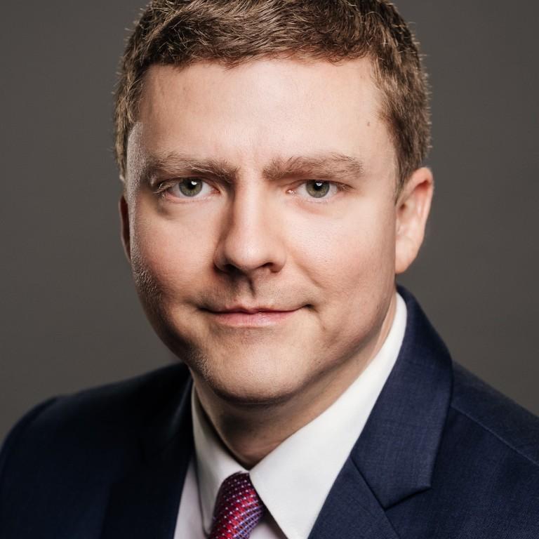 In Data Security and Privacy, Compliance Has a Scale Problem