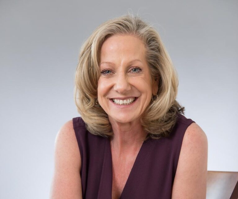 Cyber Risk Assessments: Why organizations need them and what they entail