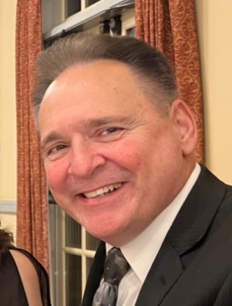 Understanding the Basics of KYC and Why It’s Crucial