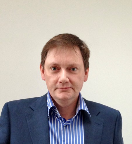 Enabling Proactive Monitoring For Human Trafficking Patterns