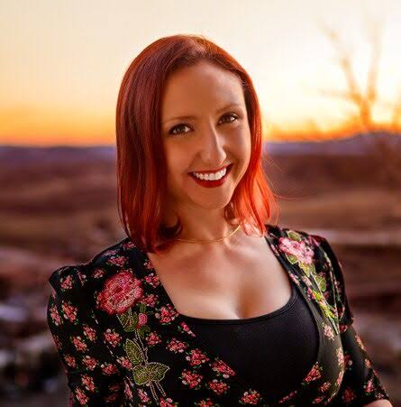 Decentralized Solutions Rise to the RegTechChallenge