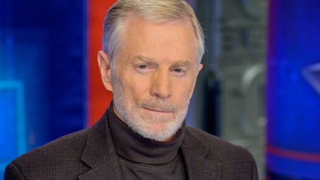 Transparency, not secrecy, can begin to repair trust in tech