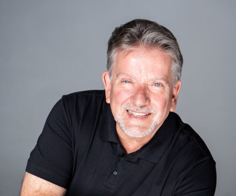 Cybersecurity – Why Today’s Training Is Failing