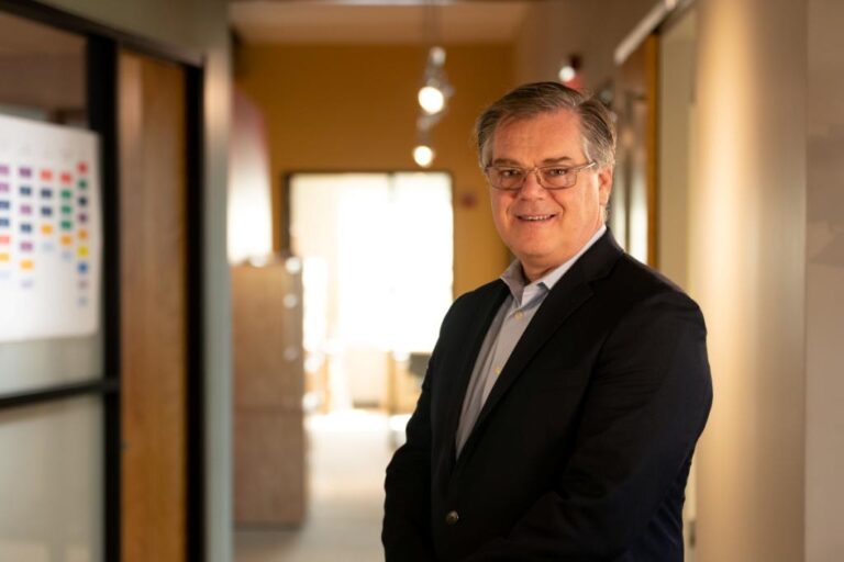 Top 5 Security Threats in Financial Services in 2022