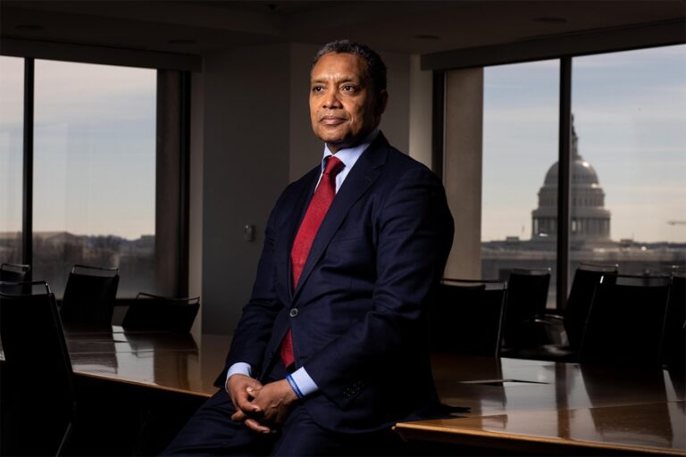 Calling Out the Tech Gaffe