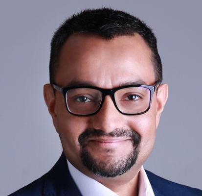 Why Your Approach To Cybersecurity May Require Shifting Your Mindset