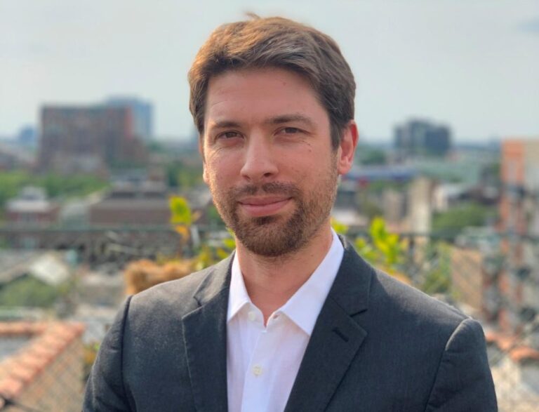 Network Perception Secures $13 Million Series A Funding Round