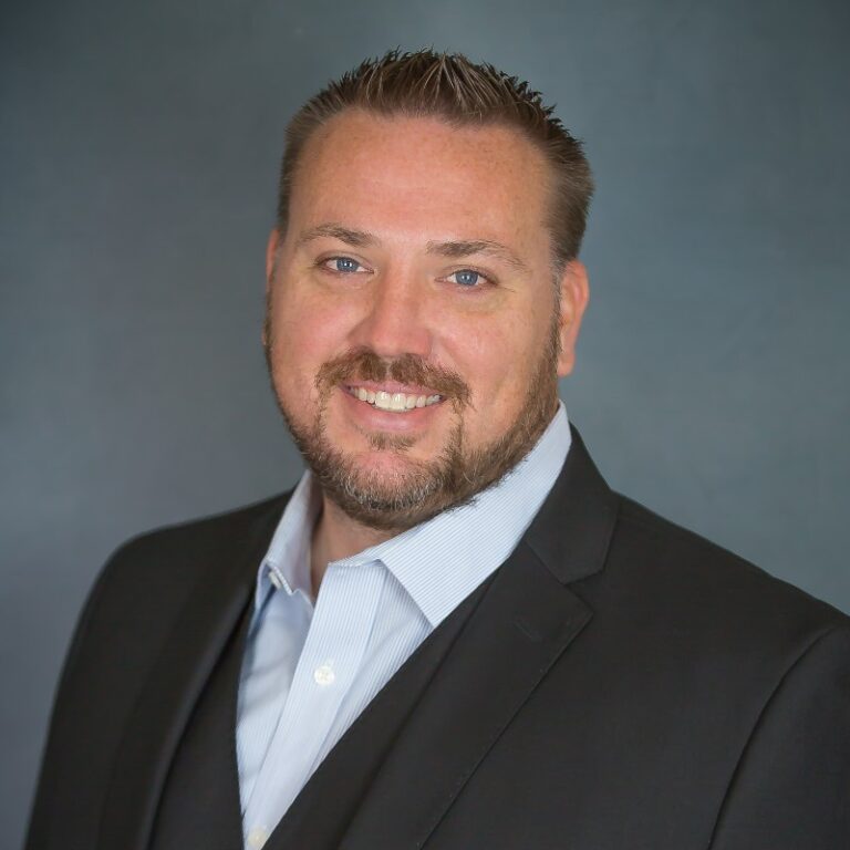 GRC and the Importance of Cybersecurity Framework