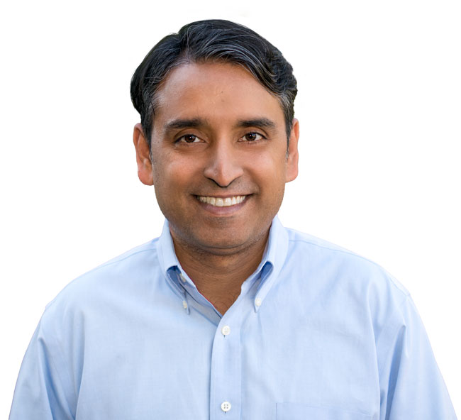 A New Class of Secure Laptops For The Hybrid Workforce