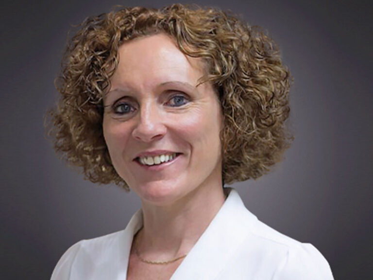 Measuring Sustainability: The Groundwork for Growth