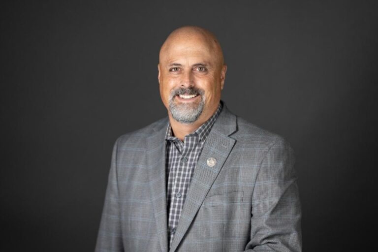 Security Assessments and Their Role Within Proactive and Reactive Cybersecurity