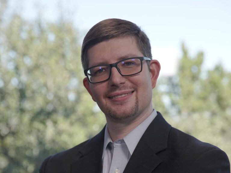 Unboxing SaaS to reveal out of the box pain points