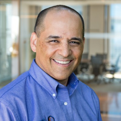 Corporate Identity Crisis Breeds Cyber Risk