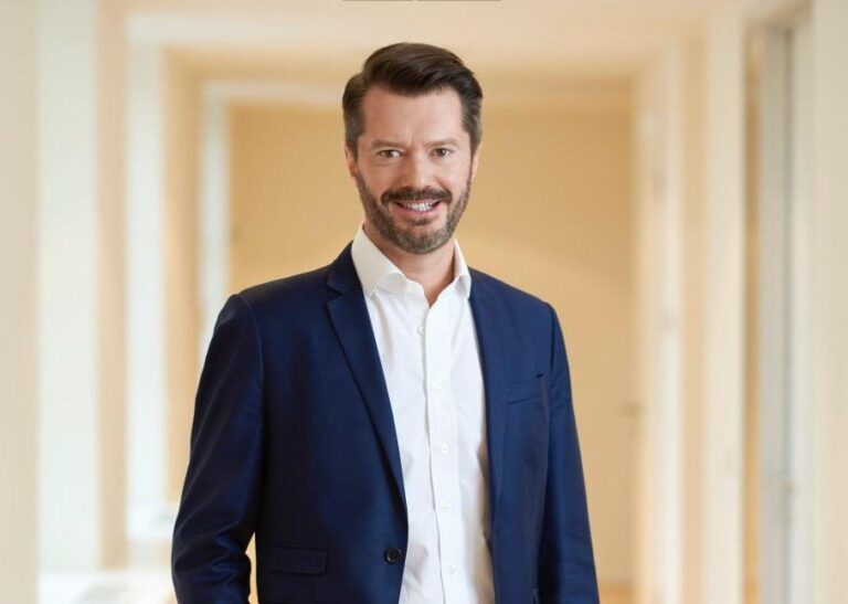 SSE revolutionizing the market for SaaS security for remote and hybrid workers