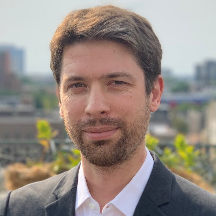 How network visibility can improve a company’s cybersecurity posture