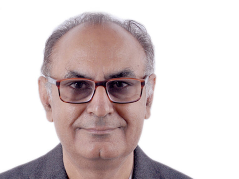 Cloud Security – What Cloud Customers think?