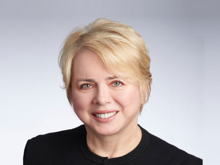 Boards of Directors and Cybersecurity