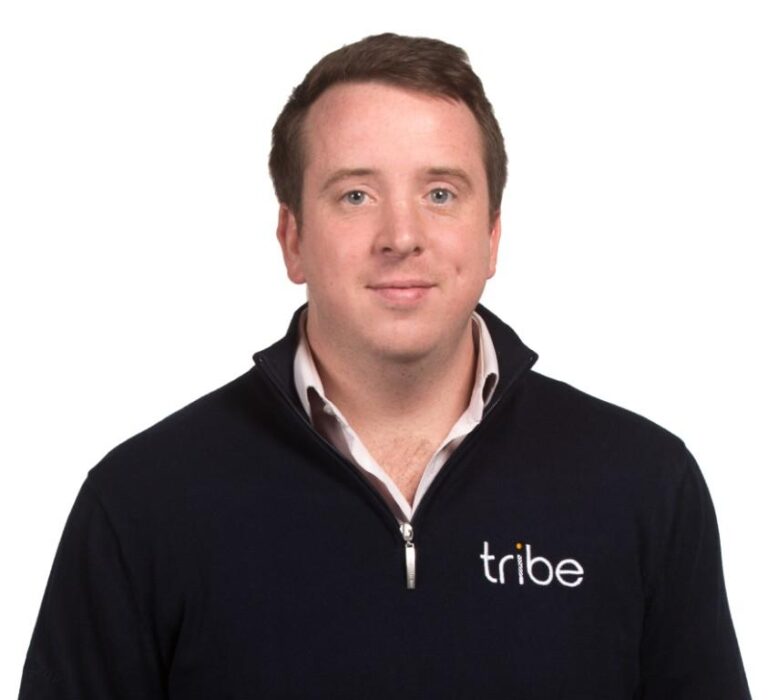 Will cryptocurrencies ever really be trusted?