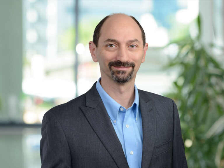 Bridging Network Security Gaps with Better Network Object Management