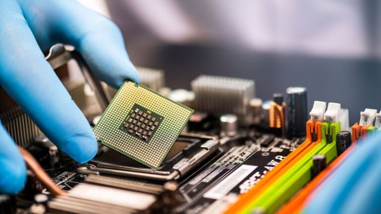 A Long-Awaited Response