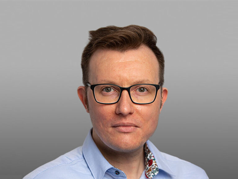 Deconstructing software supply chain risk– something new, or familiar territory?