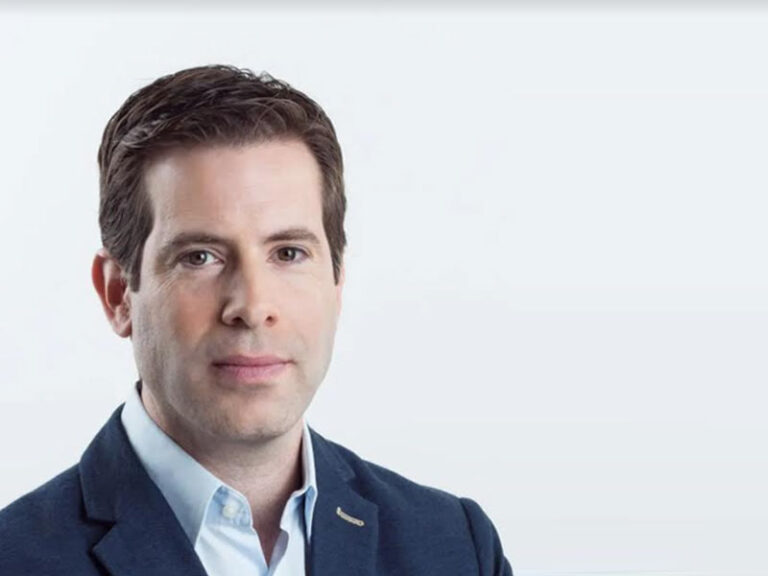 The Disruptive Potential of Cyber Warfare