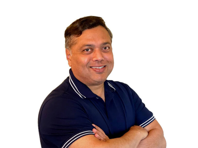 Strategies for Data Protection in Zero Trust Architectures