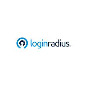 Loginradius - GRC Outlook