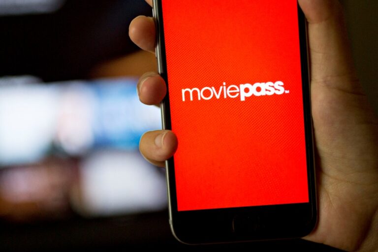 Taking the Lid off a Modern-Day Fraud