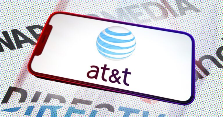 Spinning the Narrative or Stating Facts?