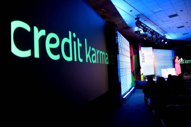 A Million-Dollar Lie?