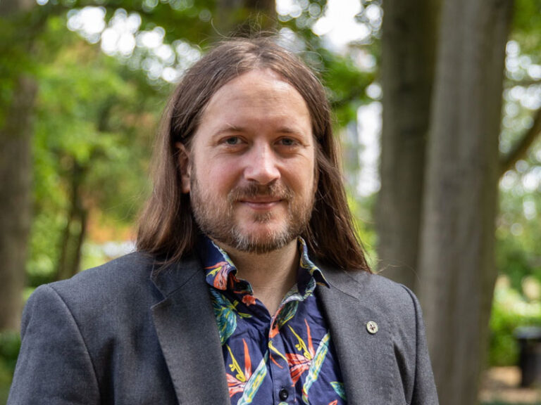 Biometrics and the Matrix of Confusion