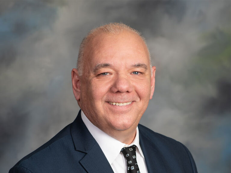 Emergency Preparedness Training with New Technology