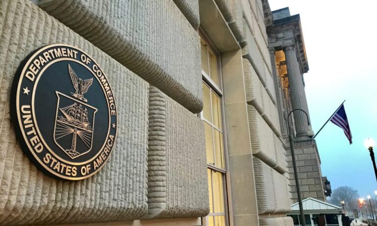 UClamping Down on the Buyback Wave