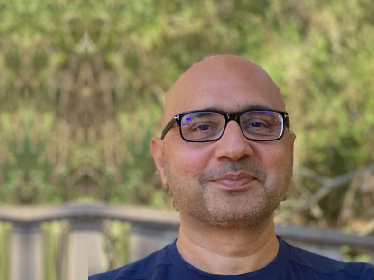 ESG is the Third Party Risk Management Category You Can No Longer Afford to Ignore