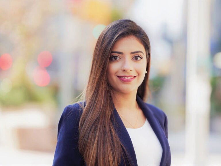 Road to Operational Resiliency via Robust Third Party Risk Management