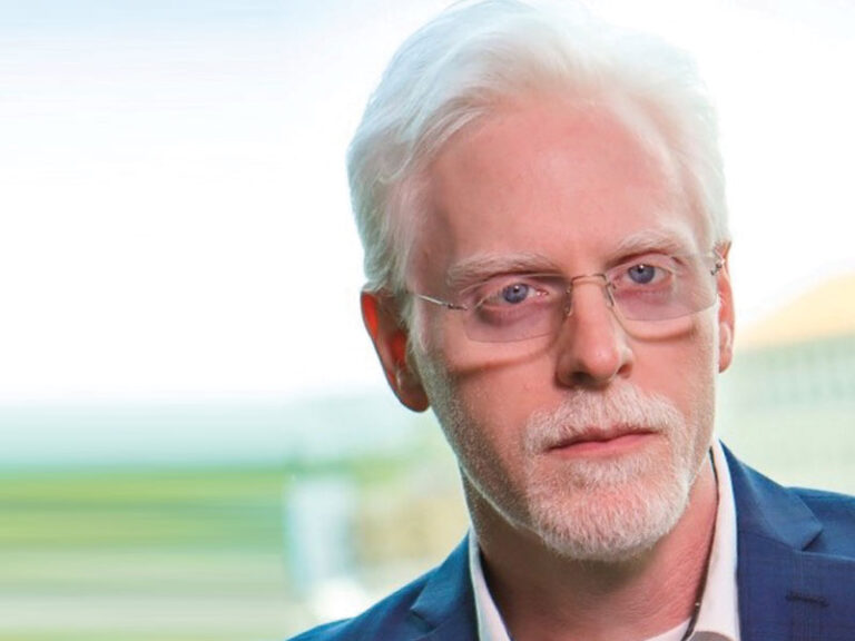 3 Places to Start Mitigating Cybersecurity Risks