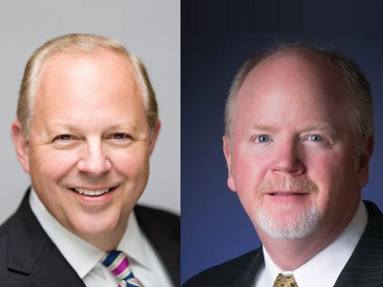 FinTech Risk Management: A New Breed of Third-Party Risk