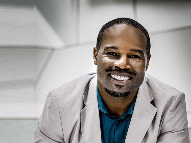 Cyber Security Teams Meet UX and Change Management Professionals