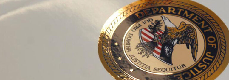 Unravelling a Million-Dollar Pharmaceutical Fraud