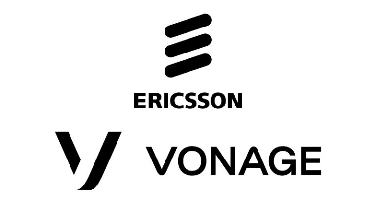 An All-Important Strike against the Junk Fees