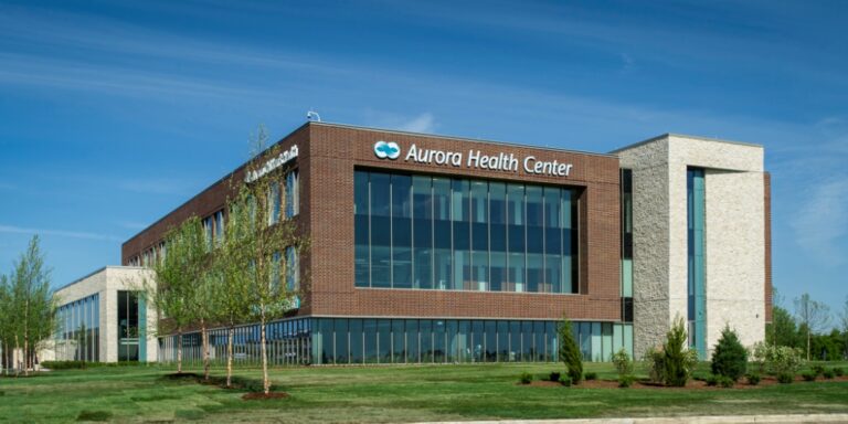 Navigate Through Healthcare’s Privacy Crisis