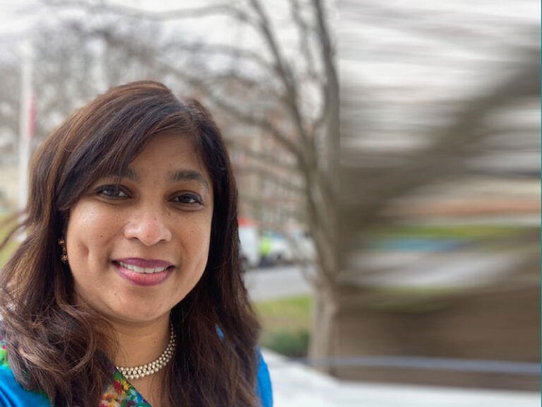 Third-party Resilience – ‘To have and to hold’, the important Partnership with your service providers