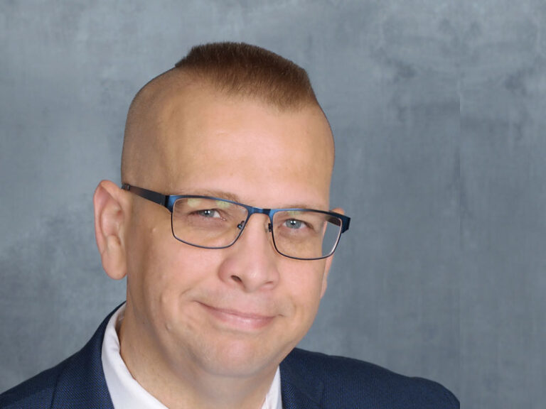 What’s Trust Got to Do with It?  The answer is Zero Trust Framework (ZTF)