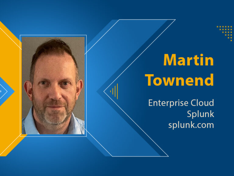 Fight Today’s Cyber Threats – Use The guiding principles Of Cloud Security