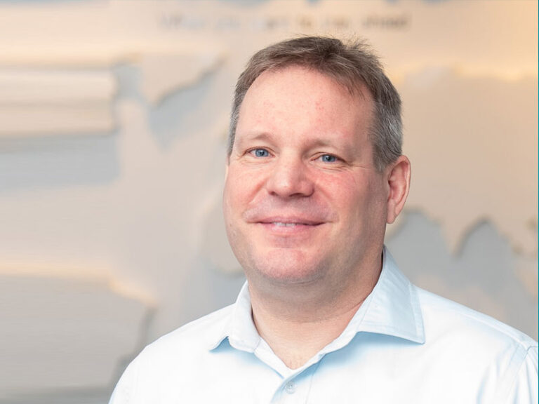 Digital forensics without borders