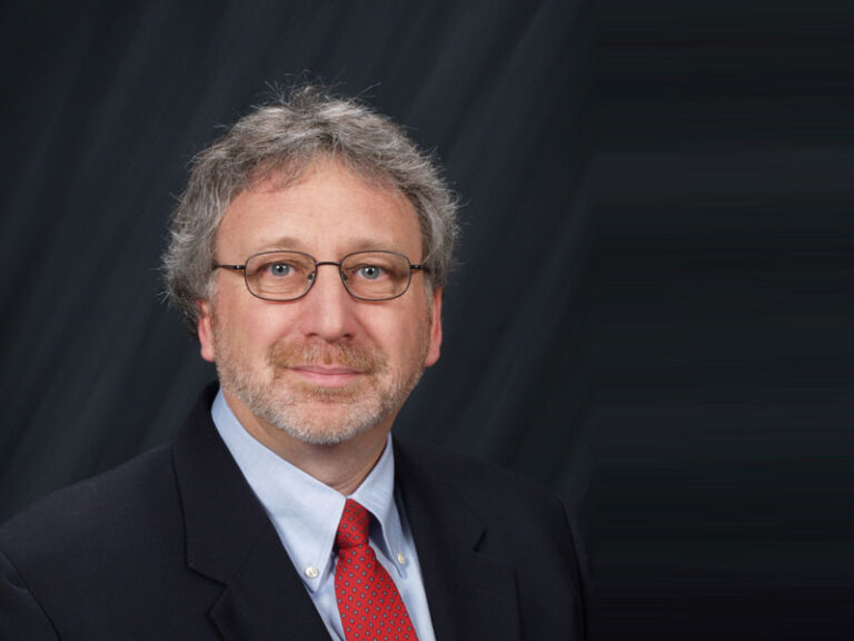 The Importance of IT and…Crisis Communications?