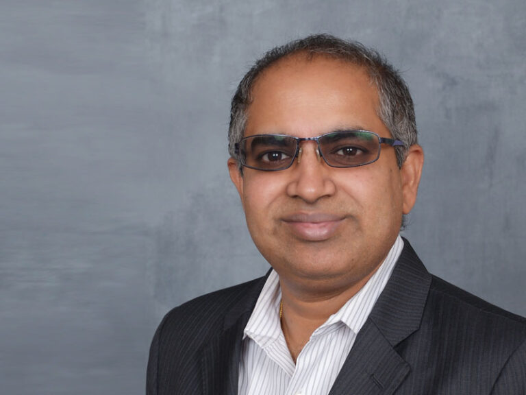 CAASM – Cyber Asset Attack Surface Management