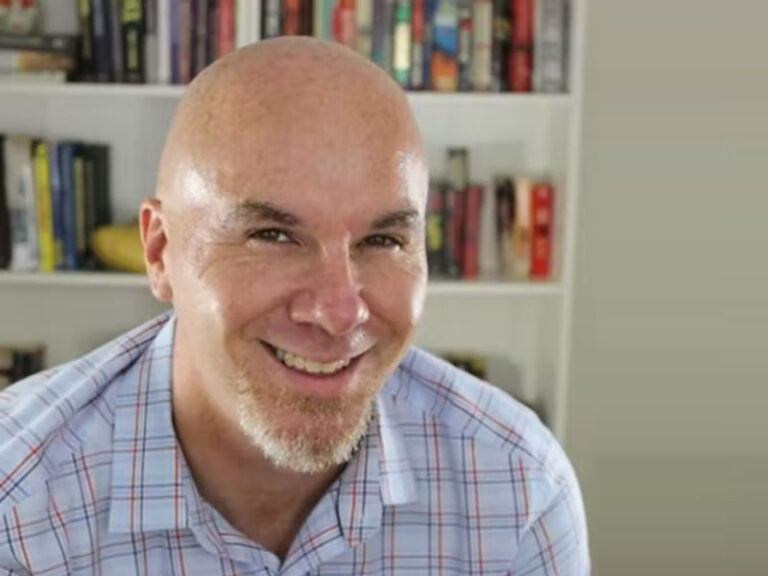 Why video analytics play a vital role in addressing healthcare risks